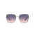 Vogue Gafas de Sol VO 4199S 5075/I6