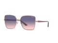 Vogue Gafas de Sol VO 4199S 5075/I6