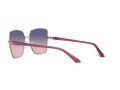 Vogue Gafas de Sol VO 4199S 5075/I6