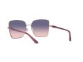 Vogue Gafas de Sol VO 4199S 5075/I6