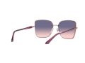 Vogue Gafas de Sol VO 4199S 5075/I6