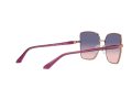 Vogue Gafas de Sol VO 4199S 5075/I6