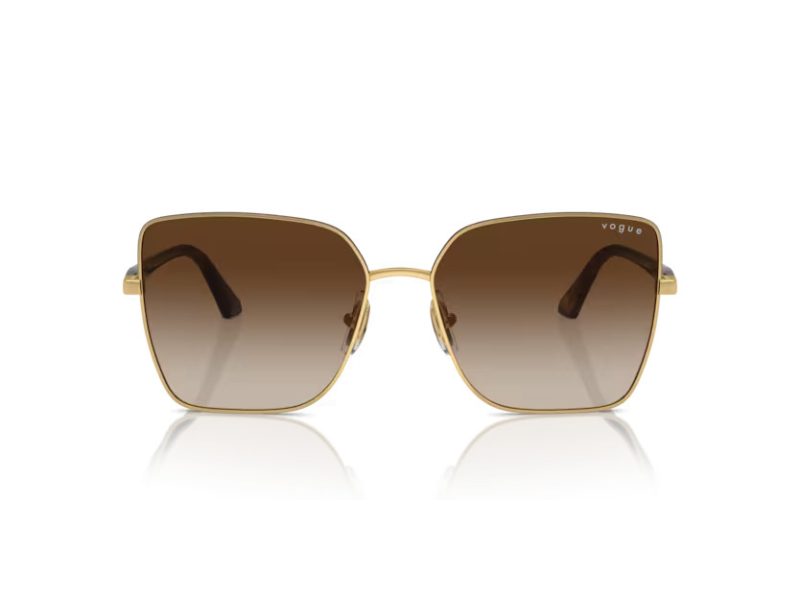 Vogue Gafas de Sol VO 4199S 507813
