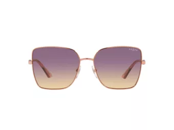 Vogue Gafas de Sol VO 4199S 5152/70