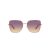 Vogue Gafas de Sol VO 4199S 5152/70