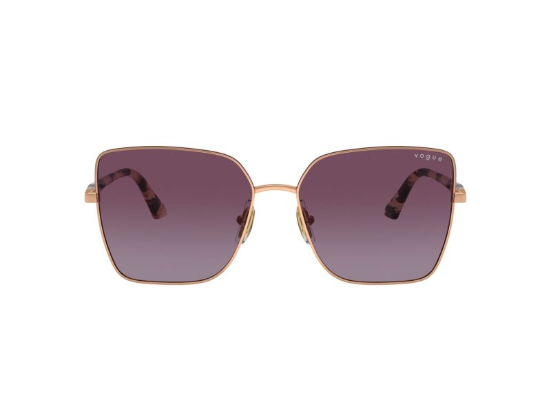 Vogue Gafas de Sol VO 4199S 51708H