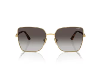 Vogue Gafas de Sol VO 4199S 51988G