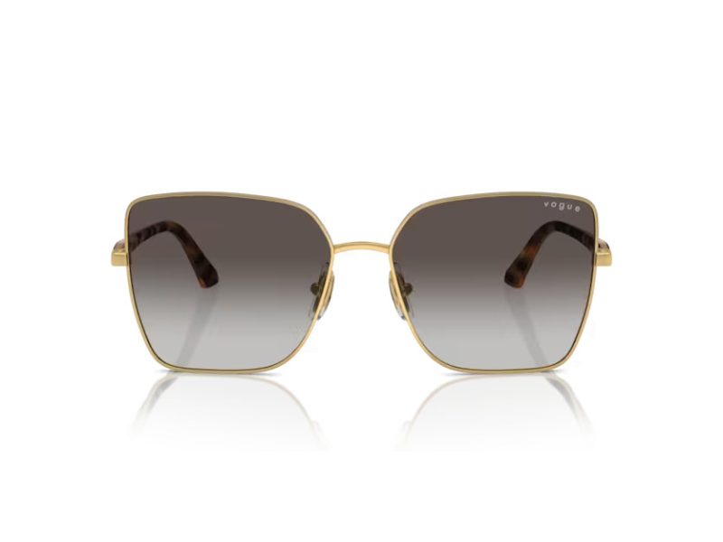 Vogue Gafas de Sol VO 4199S 51988G