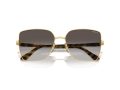 Vogue Gafas de Sol VO 4199S 51988G
