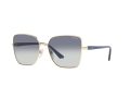 Vogue Gafas de Sol VO 4199S 848/4L
