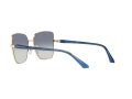 Vogue Gafas de Sol VO 4199S 848/4L