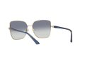 Vogue Gafas de Sol VO 4199S 848/4L