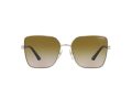 Vogue Gafas de Sol VO 4199S 848/6K