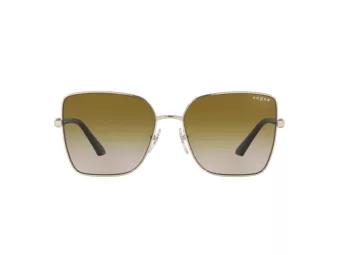 Vogue Gafas de Sol VO 4199S 848/6K
