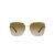 Vogue Gafas de Sol VO 4199S 848/6K