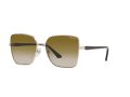 Vogue Gafas de Sol VO 4199S 848/6K