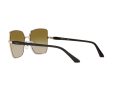Vogue Gafas de Sol VO 4199S 848/6K