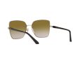 Vogue Gafas de Sol VO 4199S 848/6K