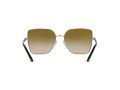 Vogue Gafas de Sol VO 4199S 848/6K