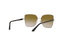 Vogue Gafas de Sol VO 4199S 848/6K