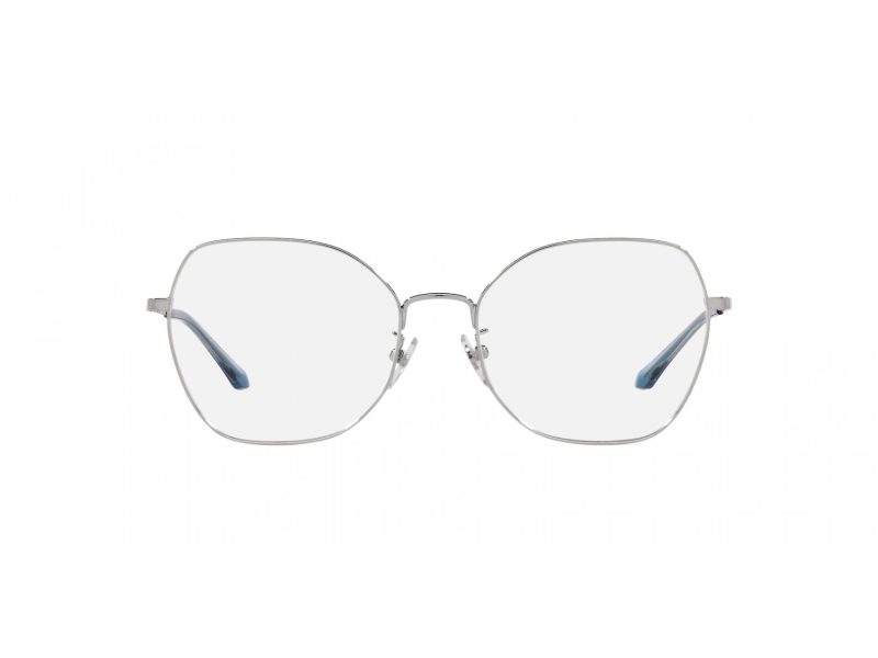 Vogue Gafas Graduadas VO 4201D 323