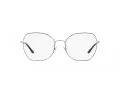 Vogue Gafas Graduadas VO 4201D 5078