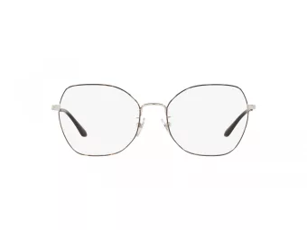 Vogue Gafas Graduadas VO 4201D 5078