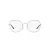 Vogue Gafas Graduadas VO 4201D 5078