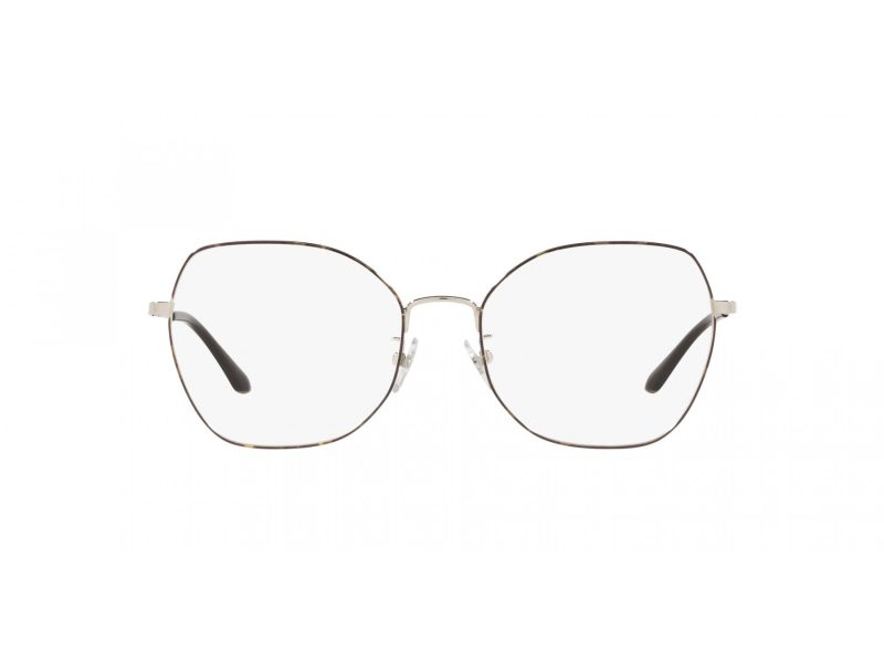 Vogue Gafas Graduadas VO 4201D 5078