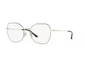 Vogue Gafas Graduadas VO 4201D 5078