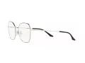 Vogue Gafas Graduadas VO 4201D 5078