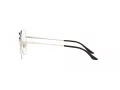 Vogue Gafas Graduadas VO 4201D 5078