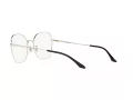 Vogue Gafas Graduadas VO 4201D 5078