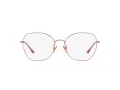Vogue Gafas Graduadas VO 4201D 5152