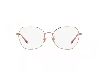 Vogue Gafas Graduadas VO 4201D 5152