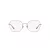 Vogue Gafas Graduadas VO 4201D 5152