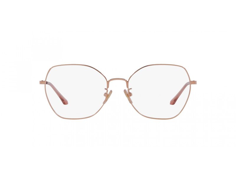 Vogue Gafas Graduadas VO 4201D 5152