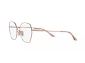 Vogue Gafas Graduadas VO 4201D 5152