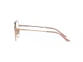 Vogue Gafas Graduadas VO 4201D 5152