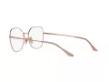 Vogue Gafas Graduadas VO 4201D 5152
