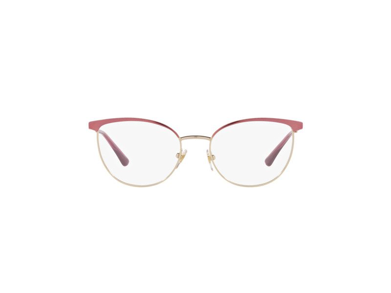 Vogue Gafas Graduadas VO 4208 5141