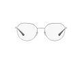 Vogue Gafas Graduadas VO 4209 5140