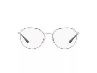 Vogue Gafas Graduadas VO 4209 5140