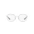 Vogue Gafas Graduadas VO 4209 5140