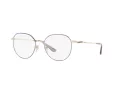 Vogue Gafas Graduadas VO 4209 5140