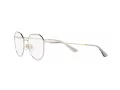 Vogue Gafas Graduadas VO 4209 5140