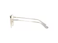Vogue Gafas Graduadas VO 4209 5140