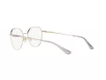 Vogue Gafas Graduadas VO 4209 5140
