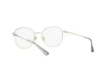 Vogue Gafas Graduadas VO 4209 5140