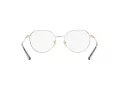Vogue Gafas Graduadas VO 4209 5140